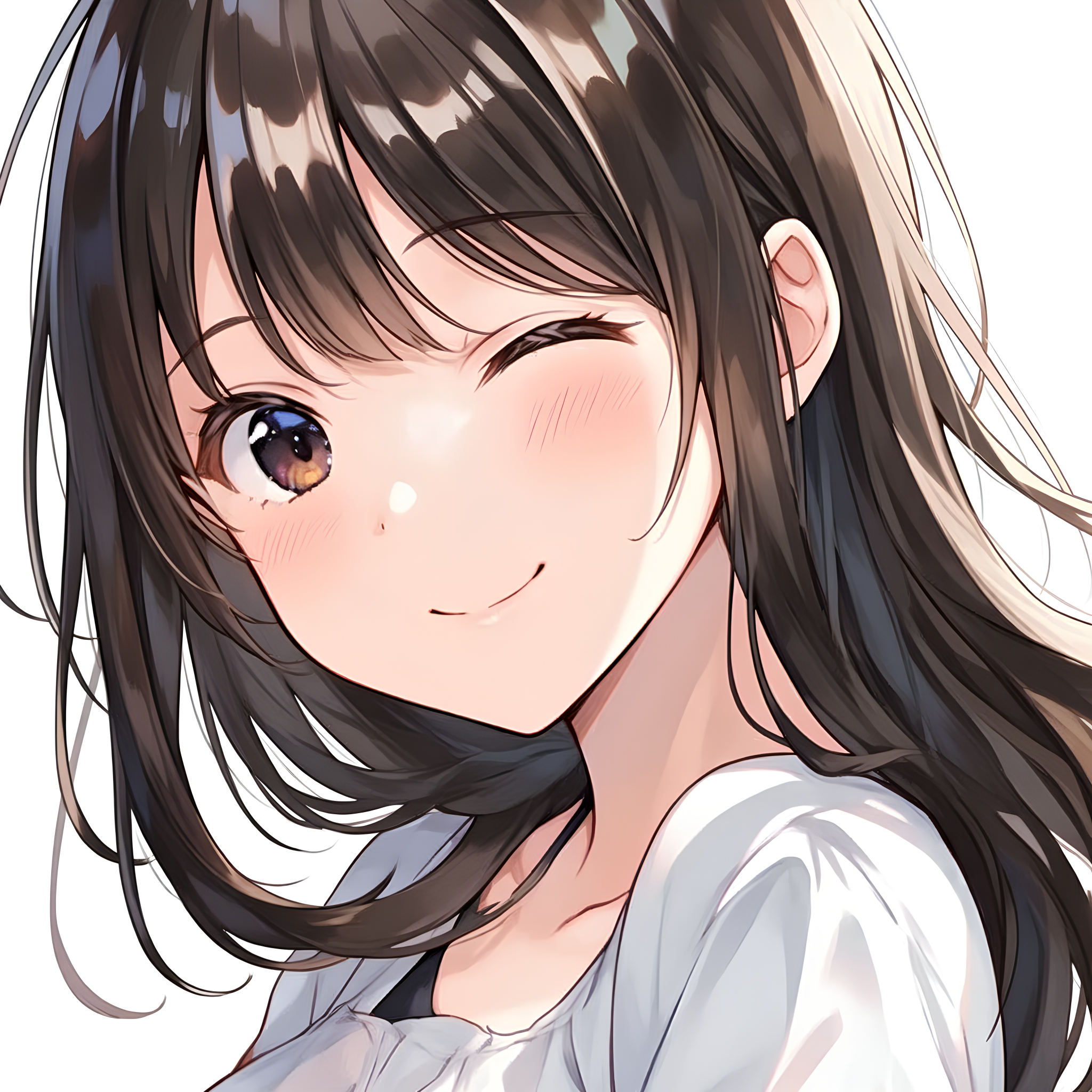 精品一区二区v天堂色偷偷_亚洲午夜理论影院在线观看_精品久久久久国内久久_青春草在线播放|久久国产精品亚洲v_91精品国产自产观看在线_欧美日韩一区精品_九九热在线观看精品视频|习言道｜开放带来进步，封闭必然落后